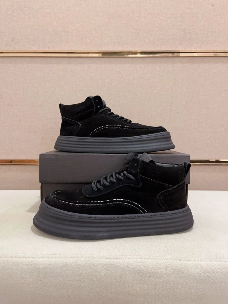Bold UGX Boots 228250
