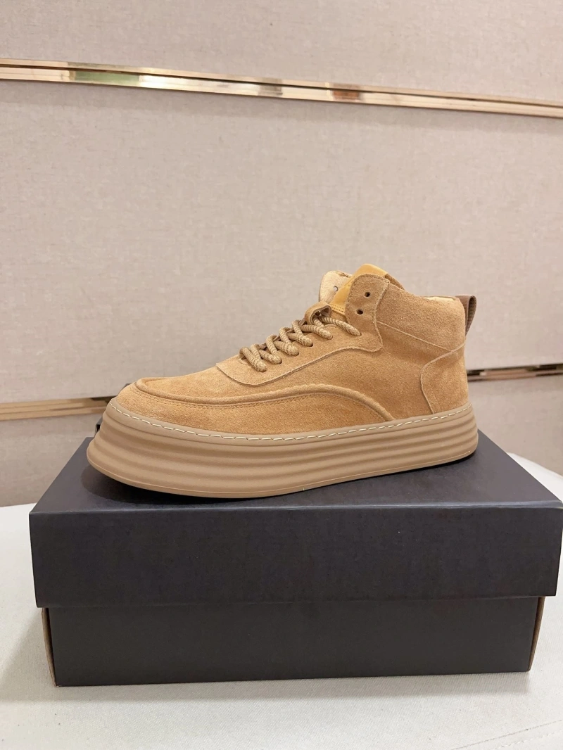Soft UGX Boots 228240