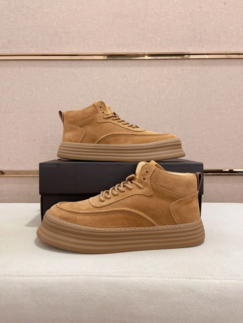Soft UGX Boots 228240