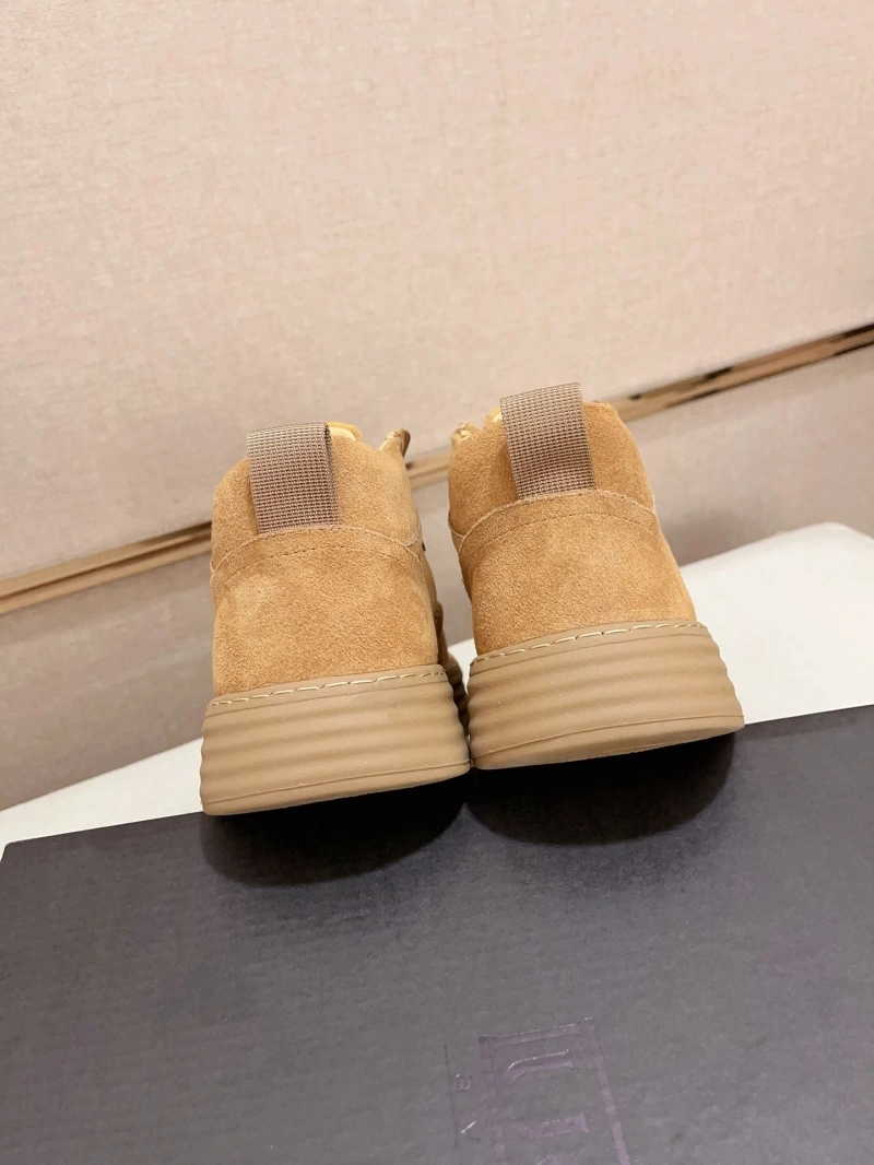 Soft UGX Boots 228240