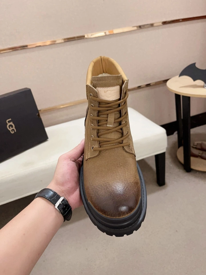 UGX Boots SportInspired 228238