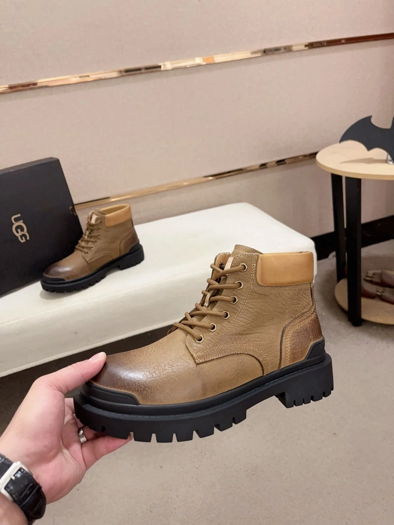 UGX Boots SportInspired 228238