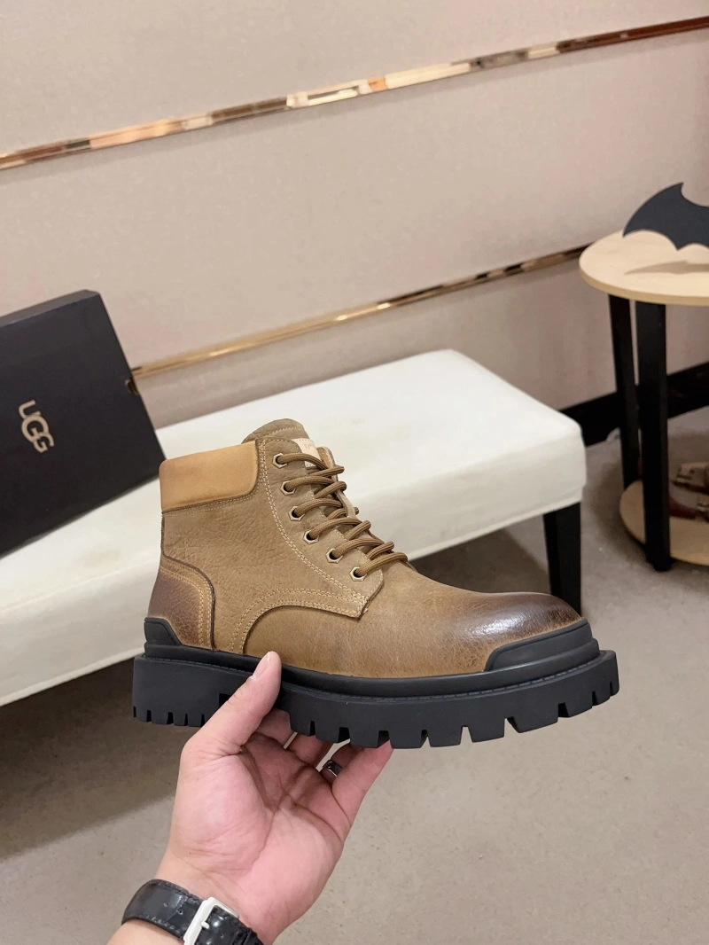 UGX Boots SportInspired 228238