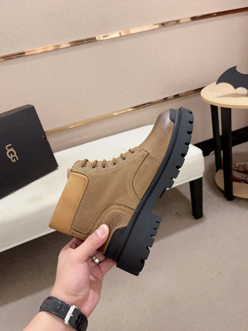 UGX Boots SportInspired 228238