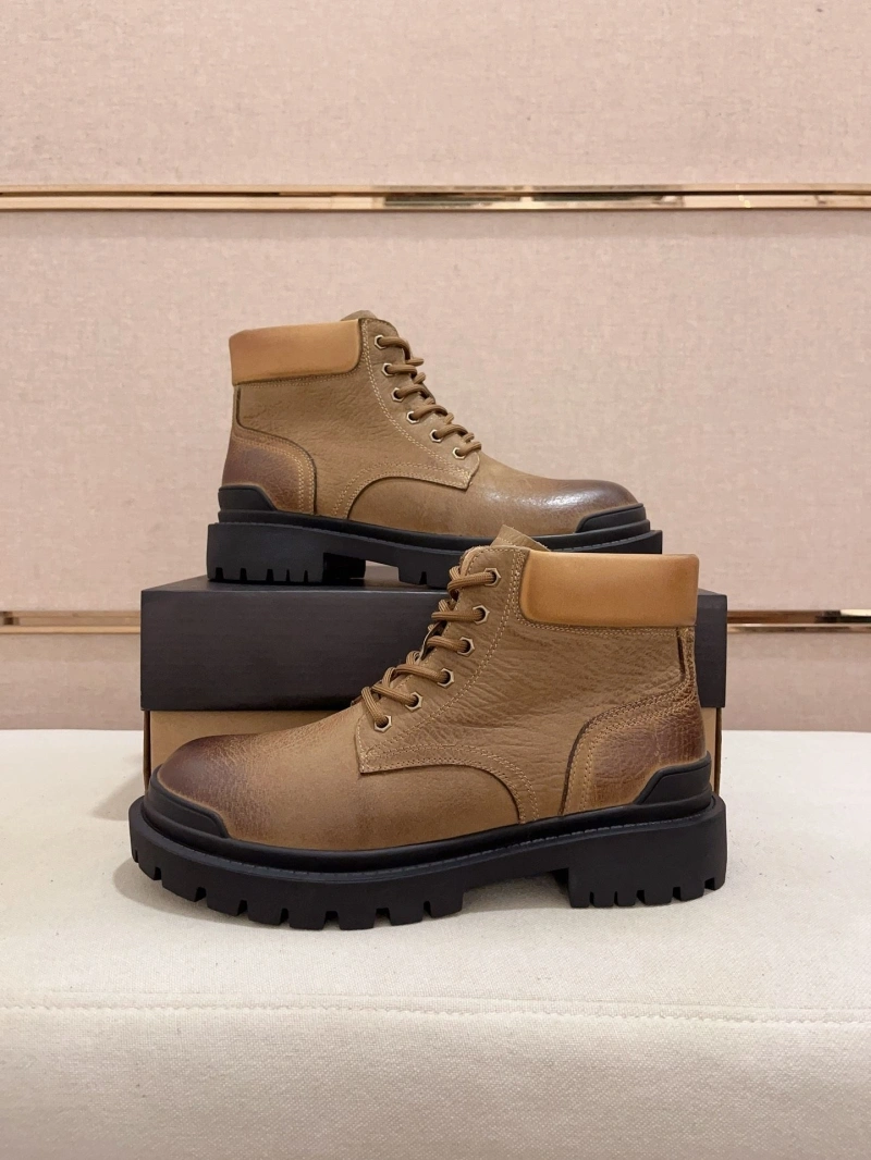 UGX Boots SportInspired 228238