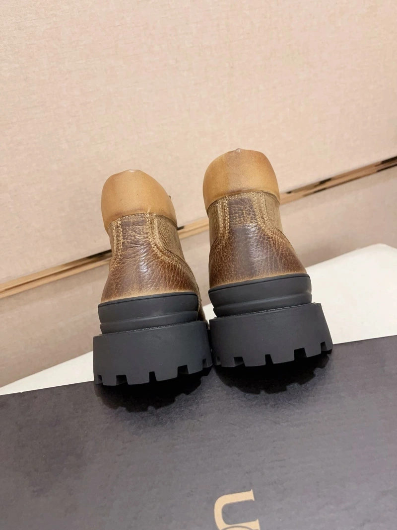 UGX Boots SportInspired 228238