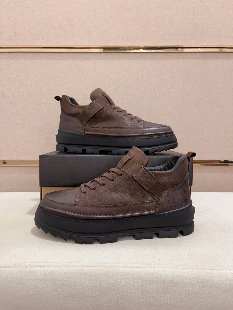 UGX Casual Shoes Unique 228157