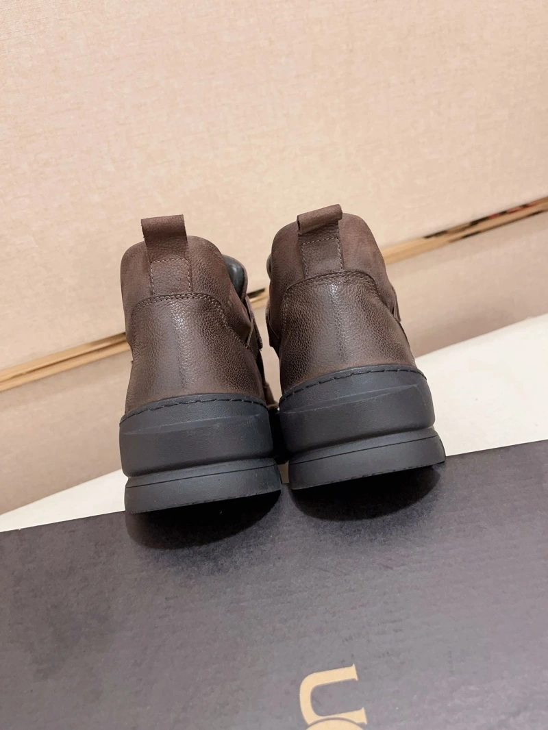 UGX Casual Shoes Unique 228157