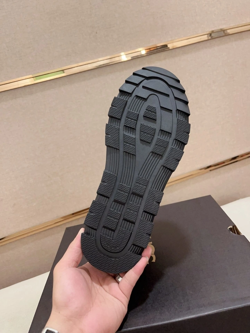 UGX Casual Shoes Unique 228157