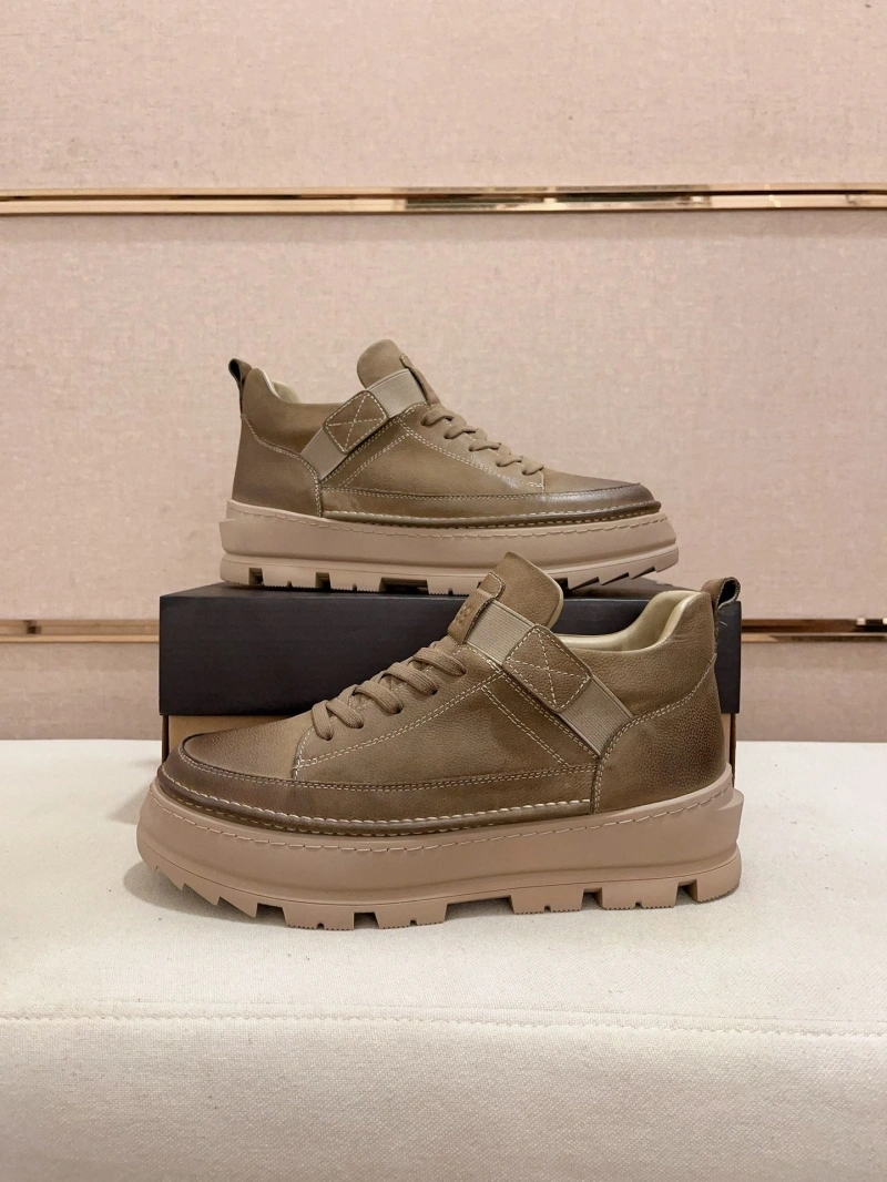 UGX Casual Shoes Minimalist 228160