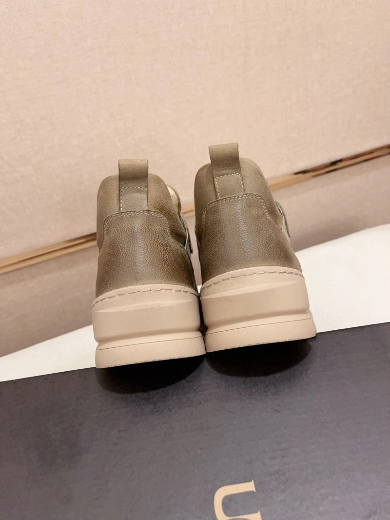 UGX Casual Shoes Minimalist 228160