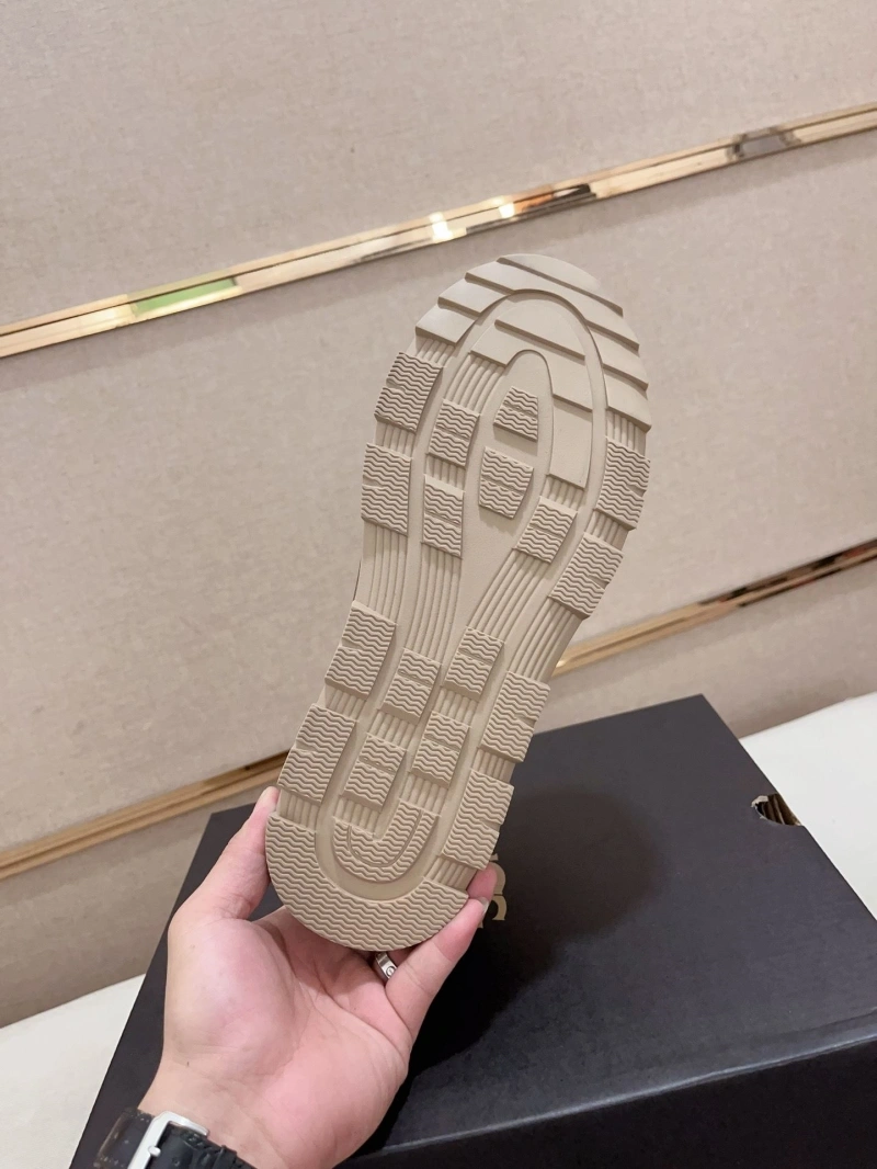 UGX Casual Shoes Minimalist 228160