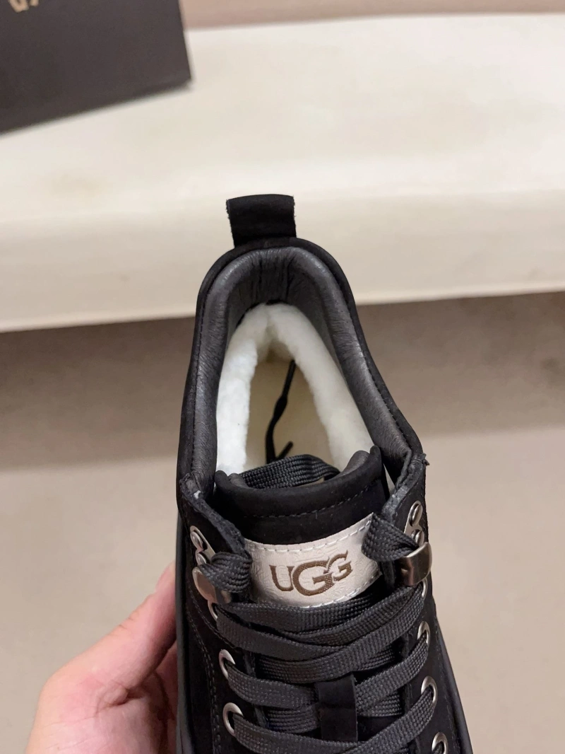 BestValue UGX Casual Shoes 228159