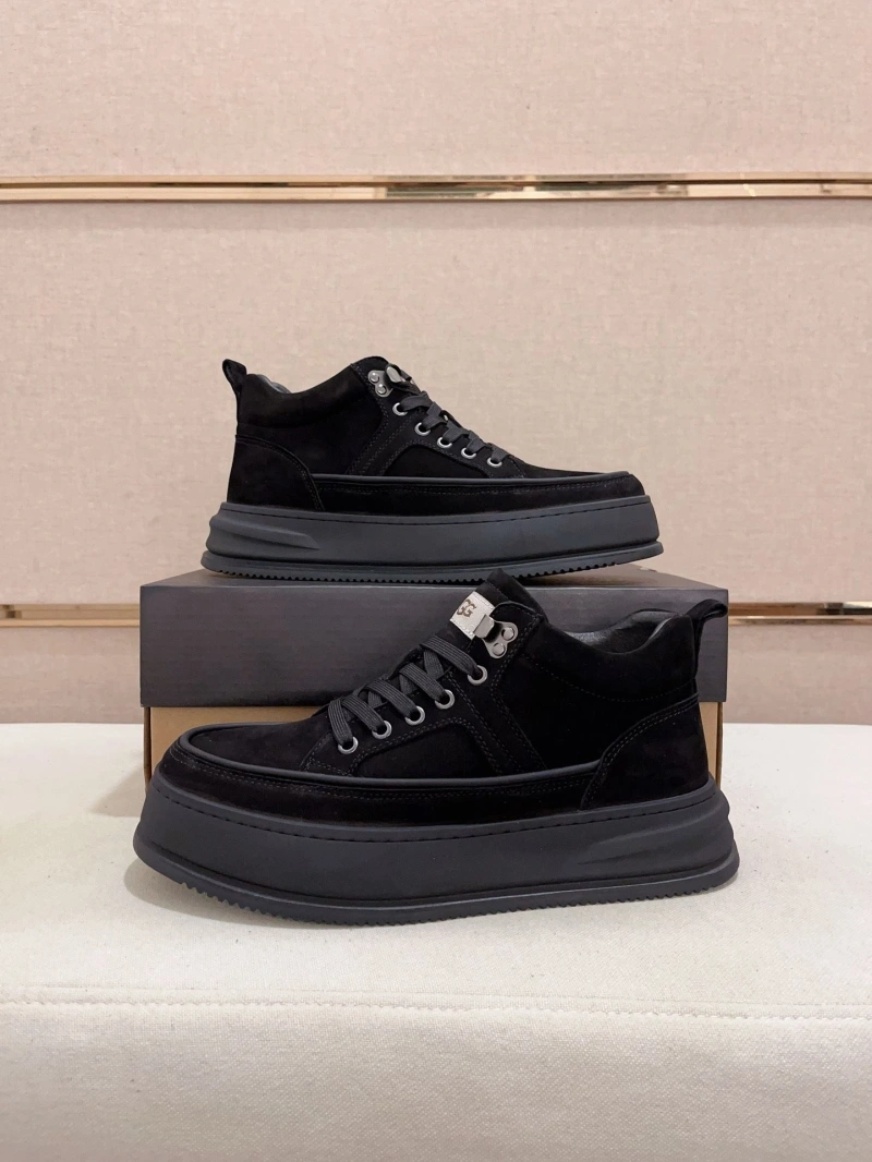 BestValue UGX Casual Shoes 228159
