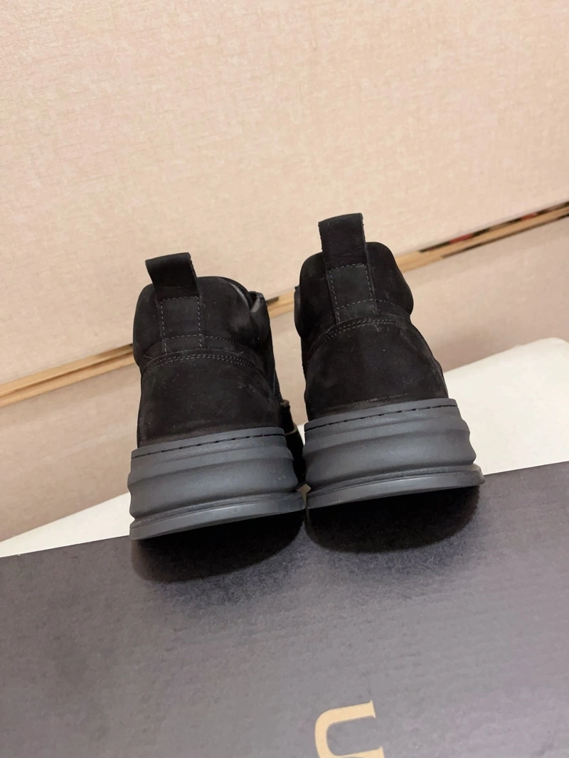 BestValue UGX Casual Shoes 228159