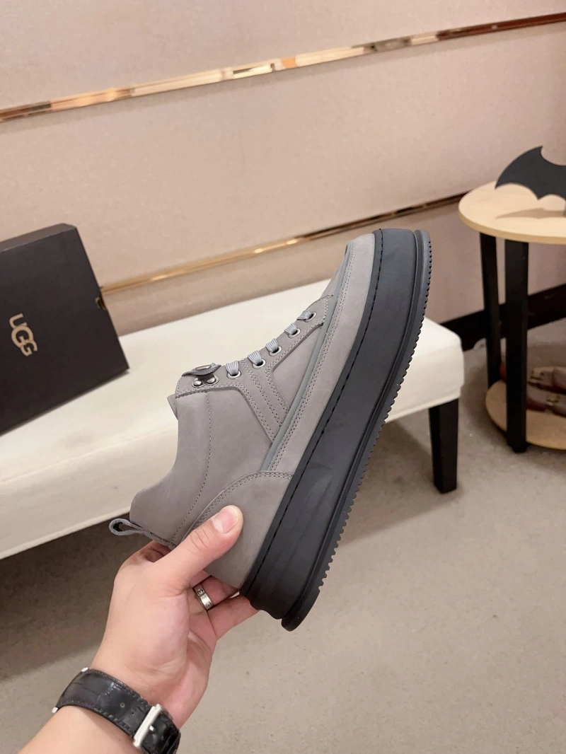 Affordable UGX Casual Shoes 228156