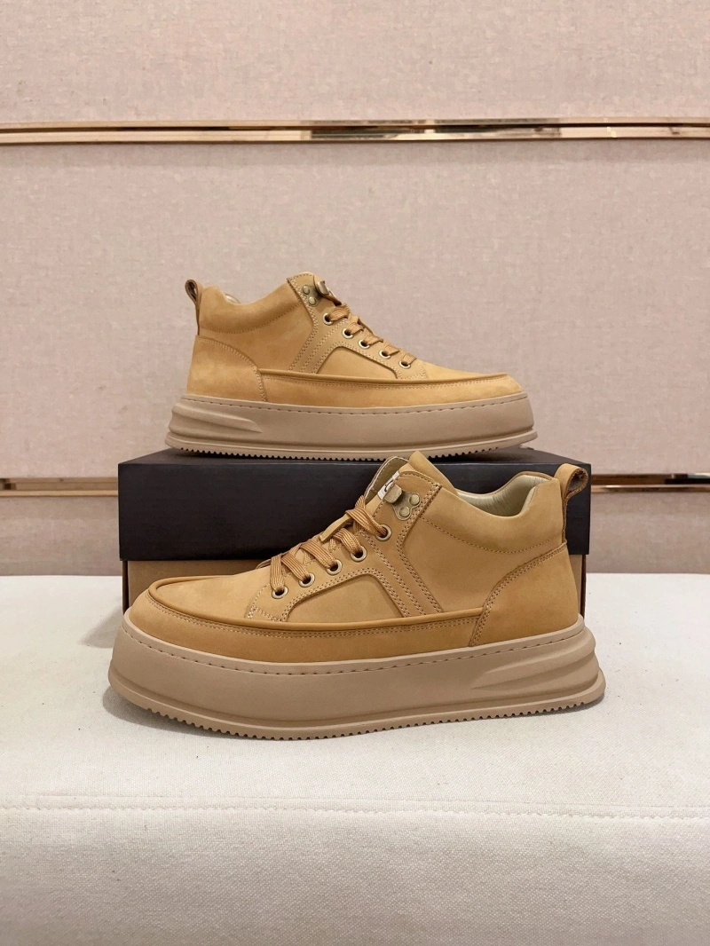 UGX Casual Shoes BestValue 228162
