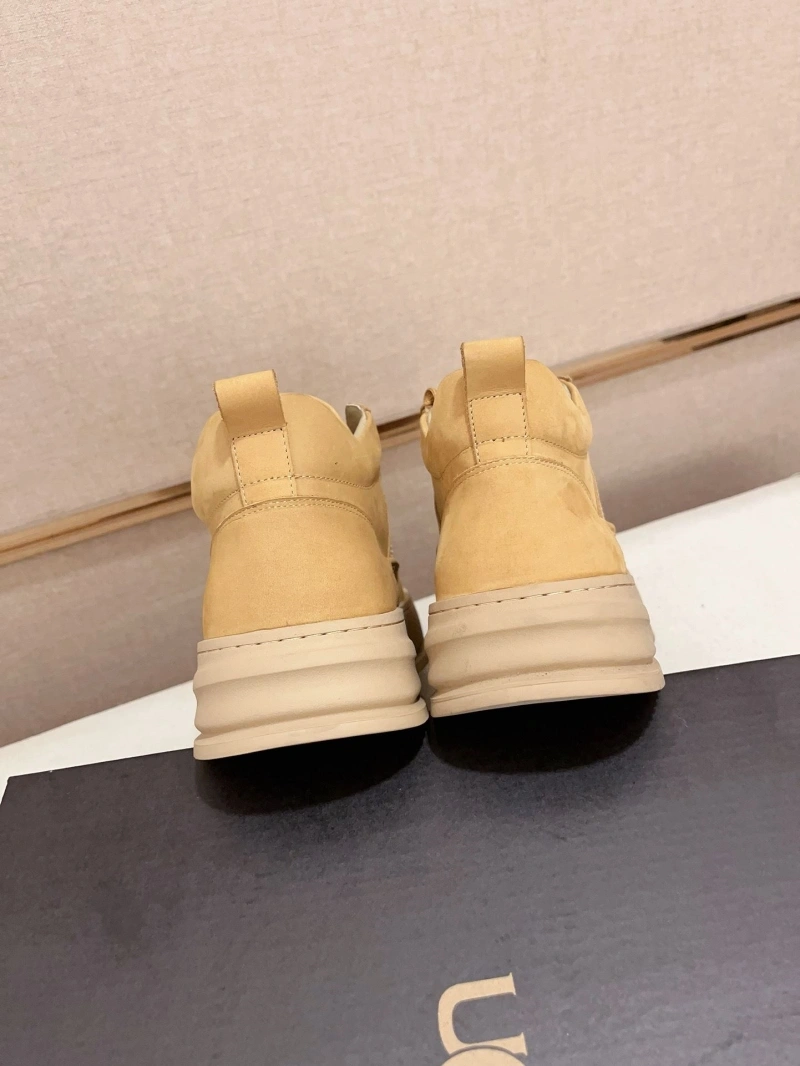 UGX Casual Shoes BestValue 228162