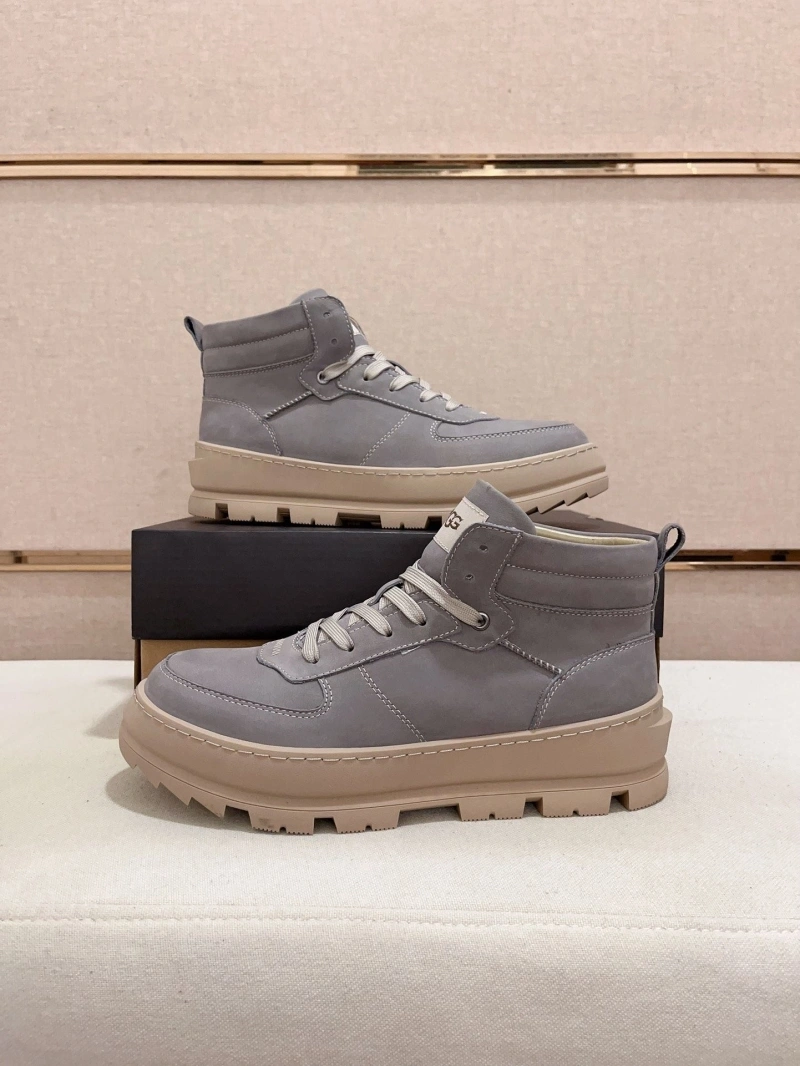 UGX Casual Shoes Affordable 228167