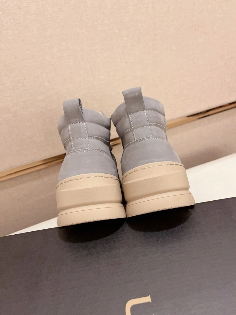 UGX Casual Shoes Affordable 228167