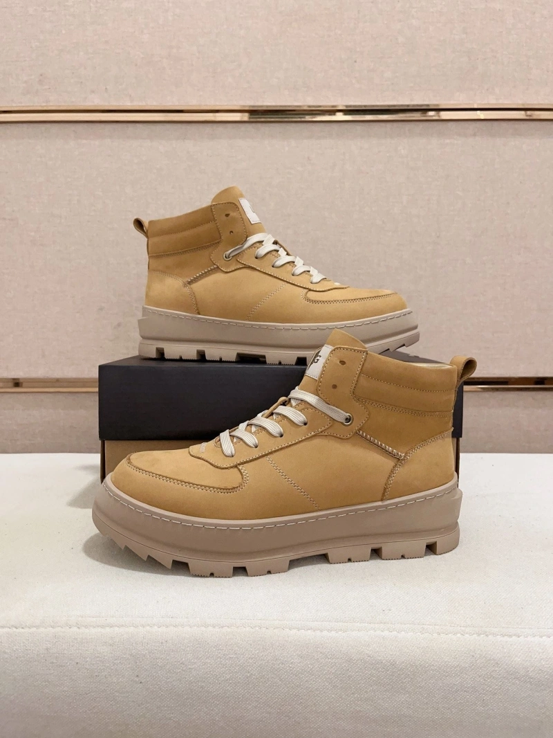 UGX Casual Shoes BestValue 228151