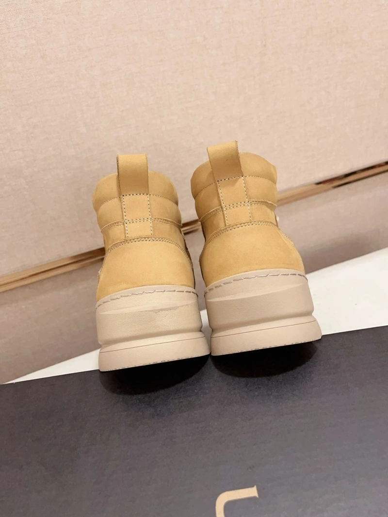UGX Casual Shoes BestValue 228151