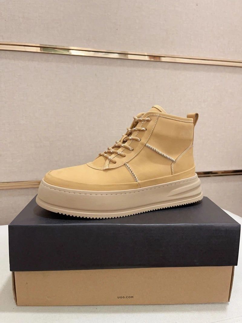 UGX Casual Shoes Affordable 228153