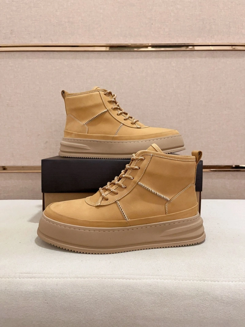 UGX Casual Shoes Affordable 228153