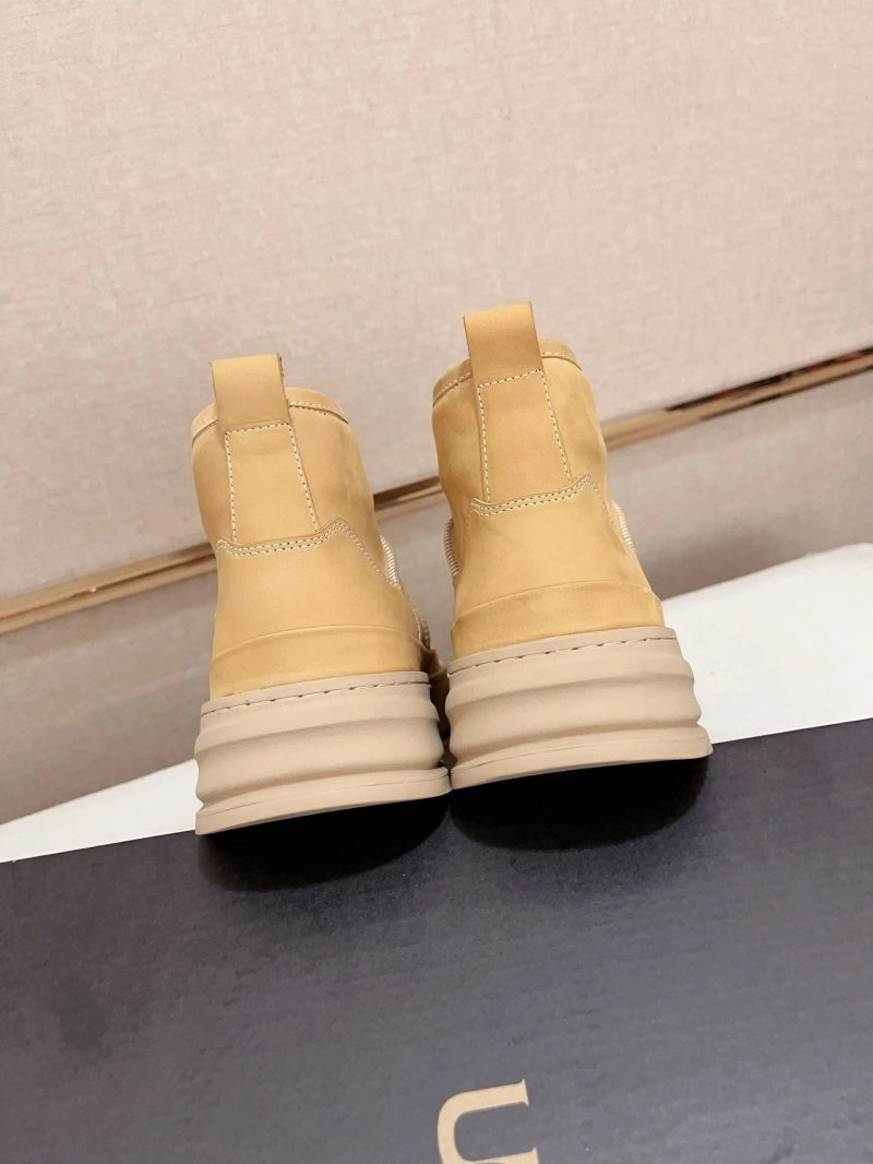 UGX Casual Shoes Affordable 228153
