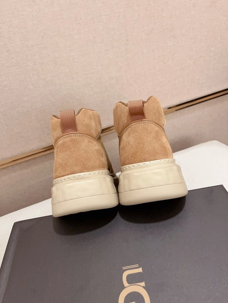 UGX Casual Shoes GoAnywhere 228145