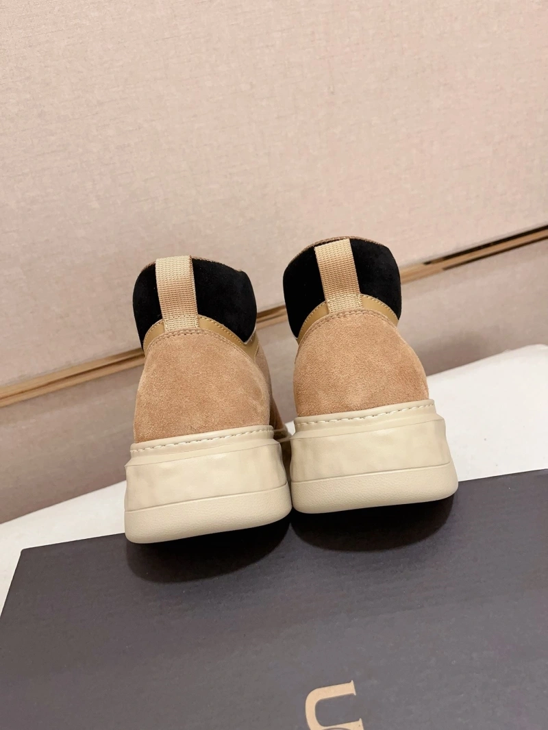 UGX Casual Shoes Trendy 228148