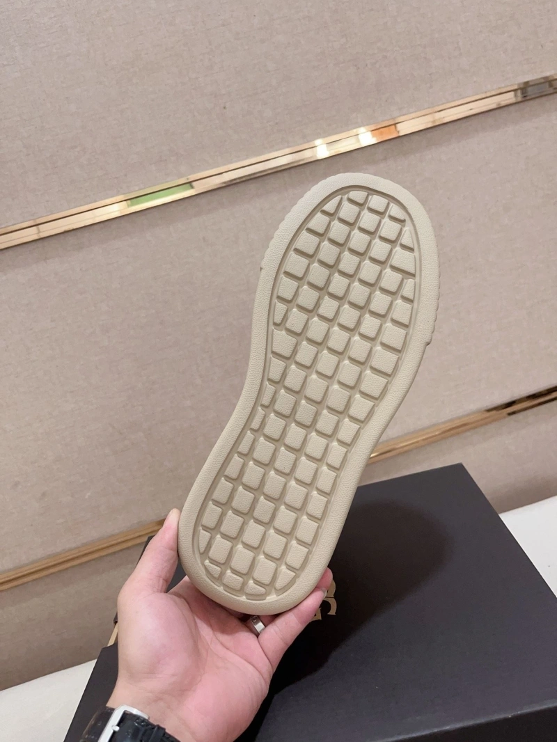 UGX Casual Shoes Trendy 228148