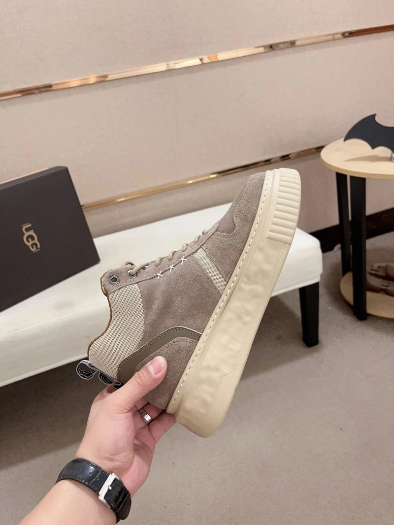Elegant UGX Casual Shoes 228144