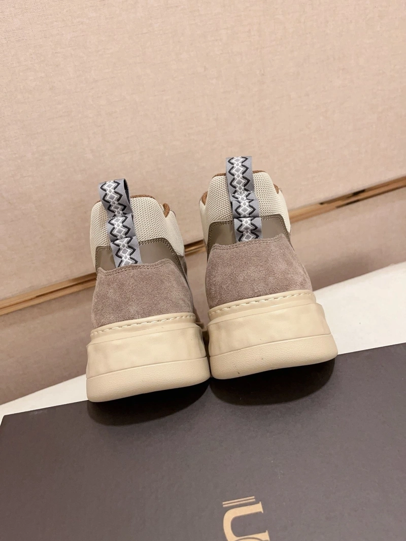 Elegant UGX Casual Shoes 228144