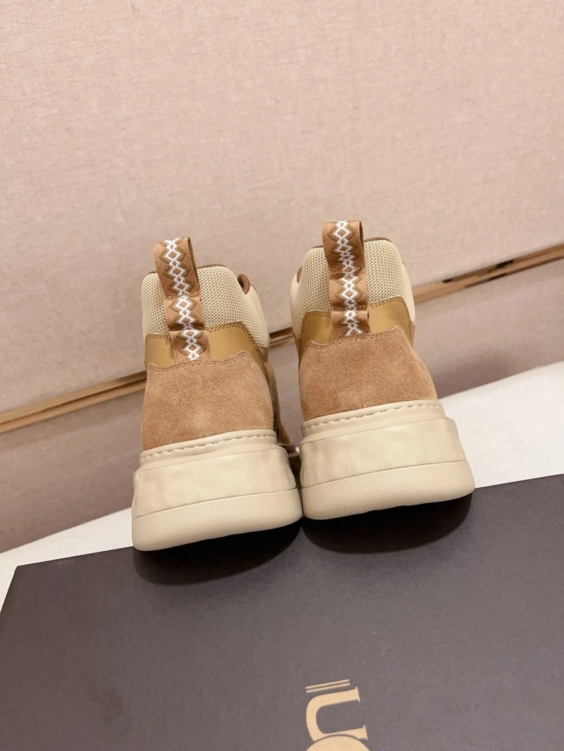UGX Casual Shoes GoAnywhere 228150