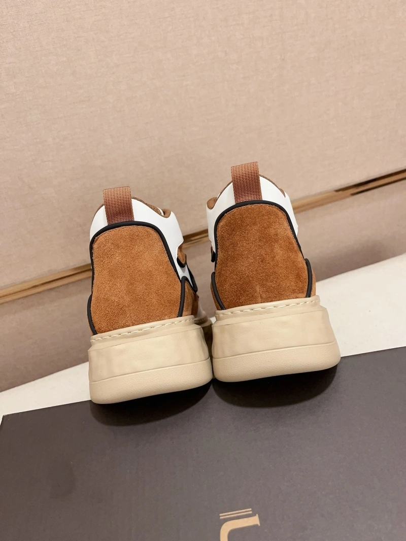 UGX Casual Shoes Breathable 228149