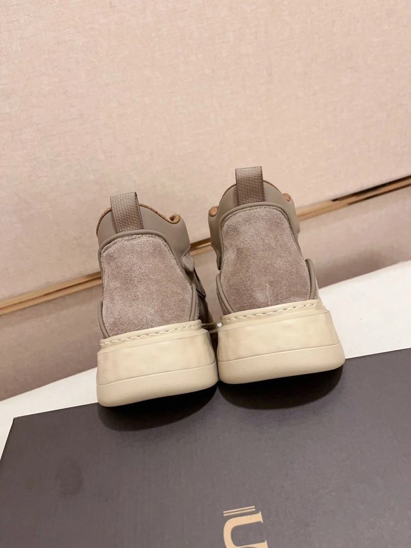 Modern UGX Casual Shoes 228142