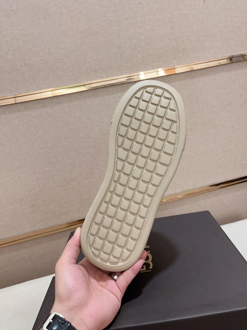 Modern UGX Casual Shoes 228142
