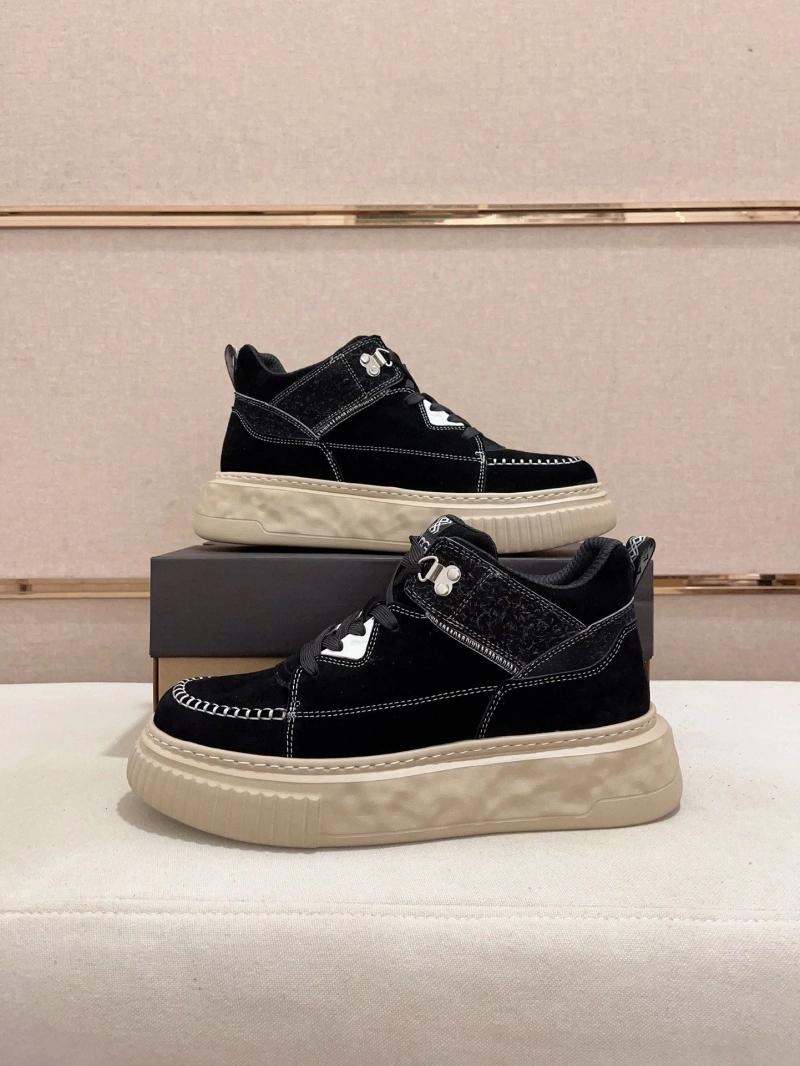 UGX Casual Shoes Fashionable 228143