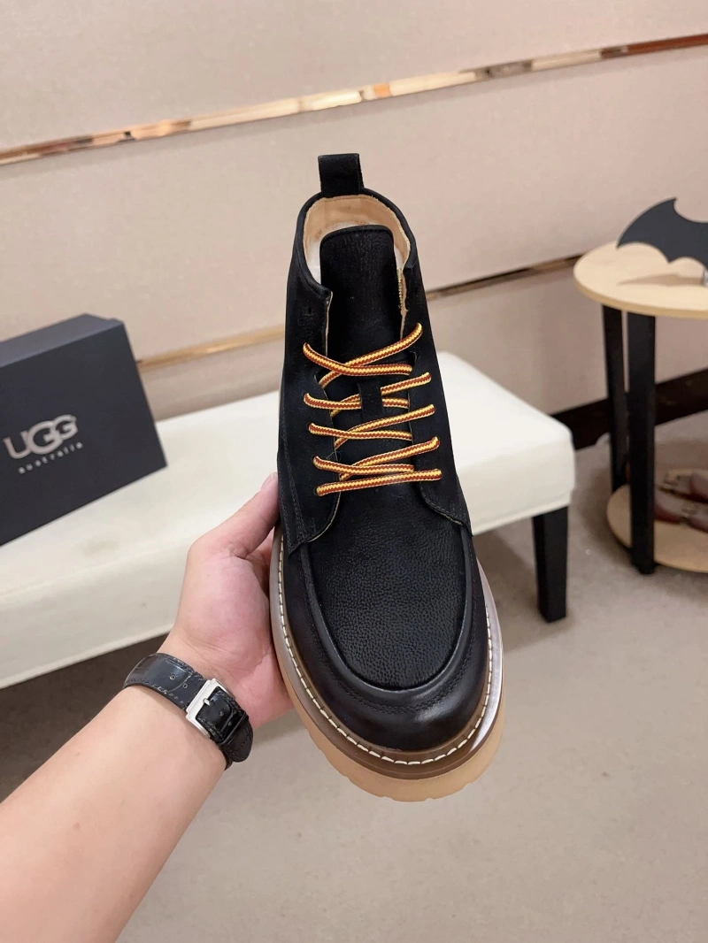 UGX Casual Shoes SportInspired 228137
