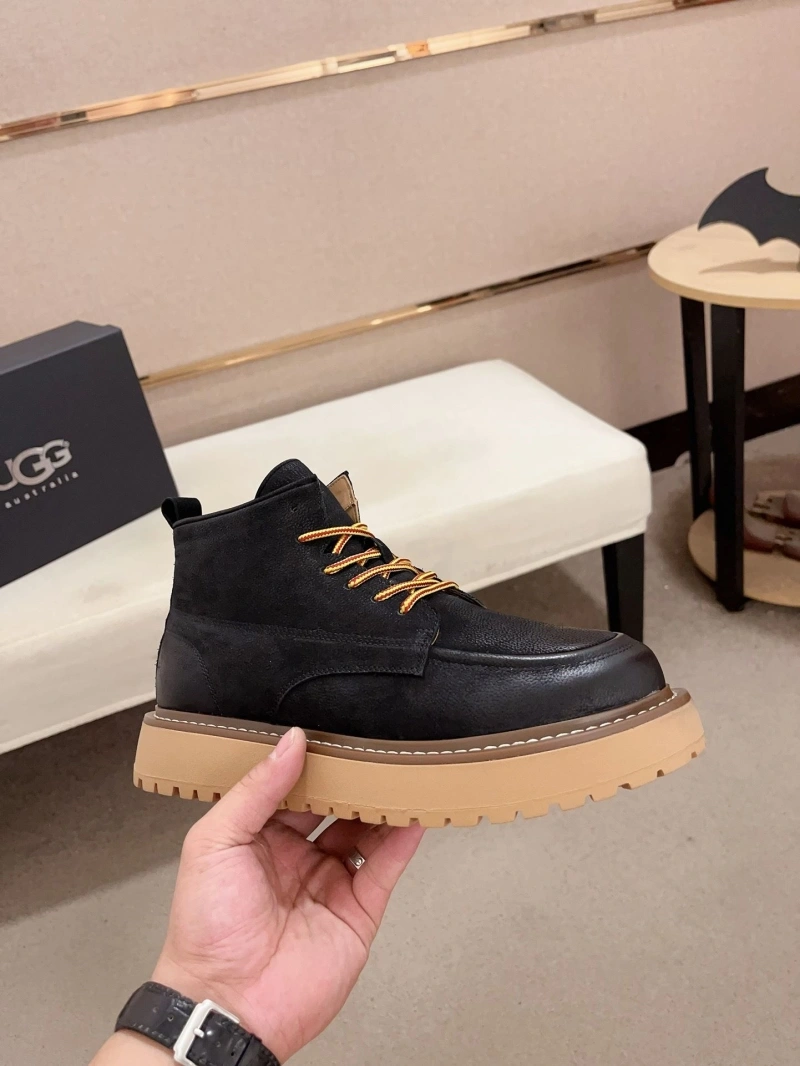 UGX Casual Shoes SportInspired 228137
