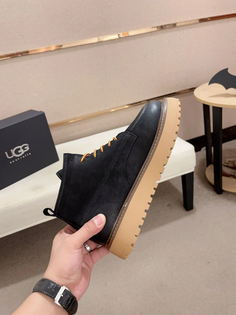 UGX Casual Shoes SportInspired 228137