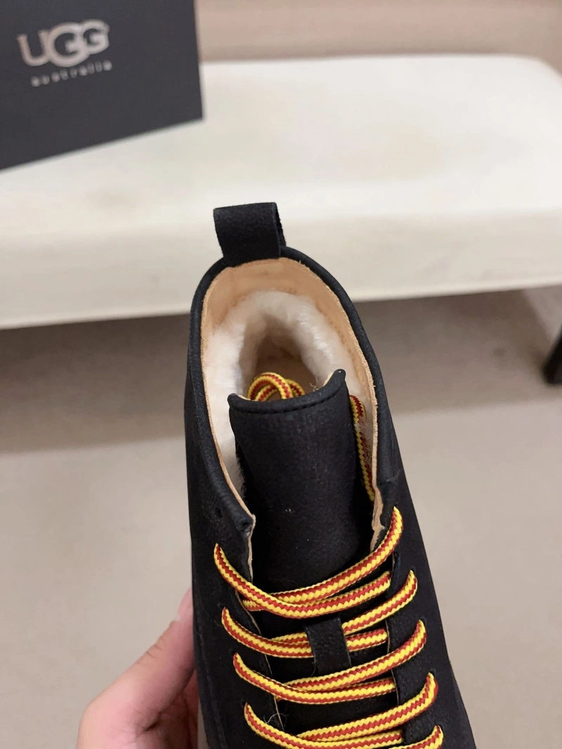 UGX Casual Shoes SportInspired 228137