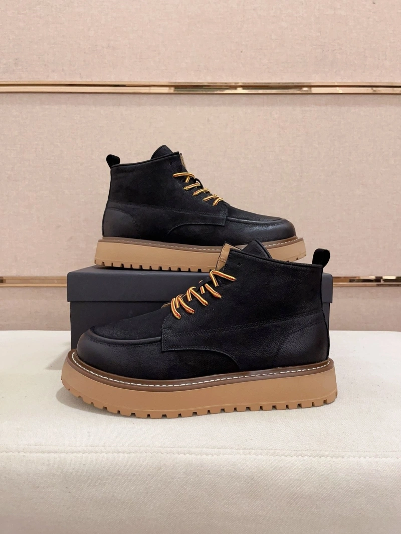 UGX Casual Shoes SportInspired 228137