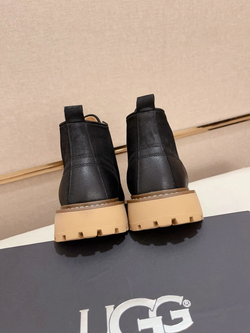 UGX Casual Shoes SportInspired 228137