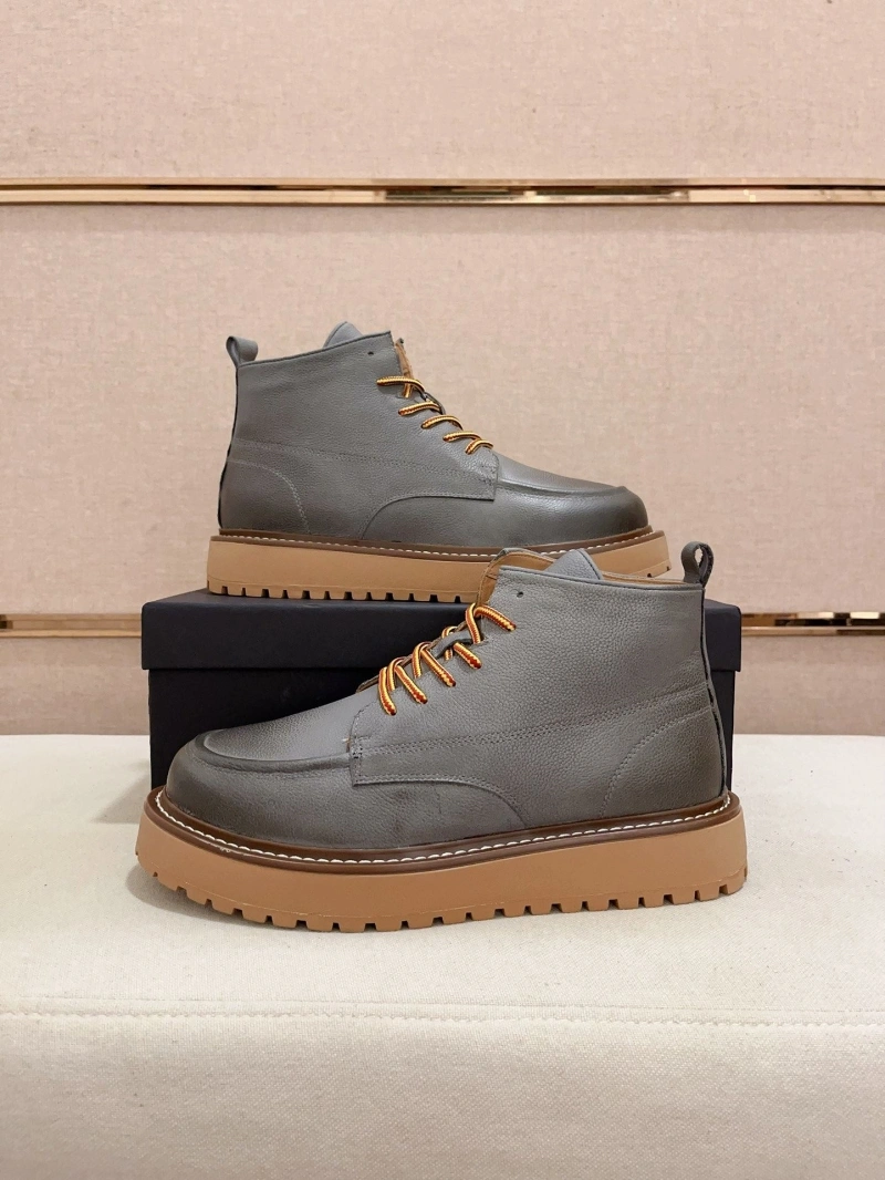 UGX Casual Shoes AllSeason 228136