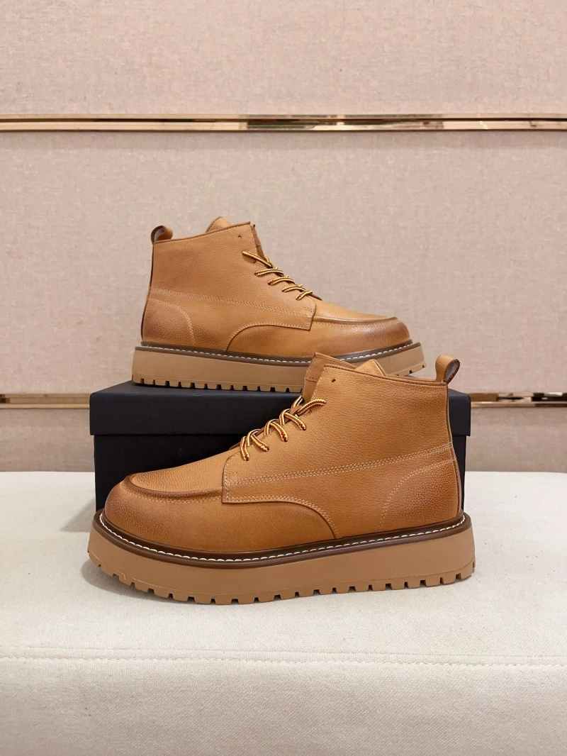 UGX Casual Shoes Compact 228134