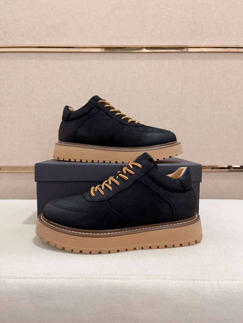 UGX Casual Shoes Flexible 228138