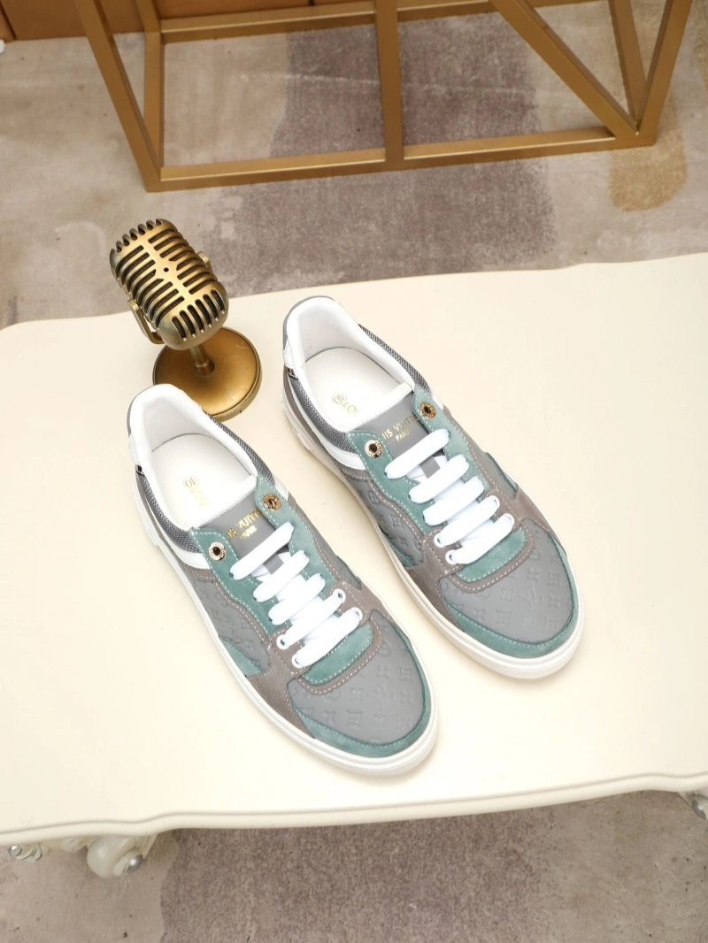 Comfortable Gxccx Casual Shoes 160850