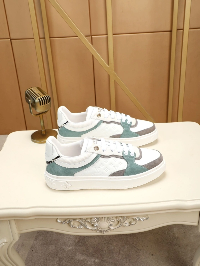 Comfortable Gxccx Casual Shoes 160850